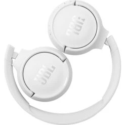 JBL Tune 510BT, Kopfhörer -Asus || HP || Digitus Verkäufe JBL Tune 510BT Kopfh rer@@1785956 33