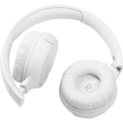 JBL Tune 510BT, Kopfhörer -Asus || HP || Digitus Verkäufe JBL Tune 510BT Kopfh rer@@1785956 34