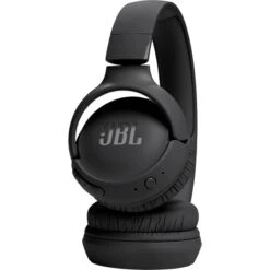 JBL Tune 520BT, Kopfhörer 14 JBL Tune 520BT, Kopfhörer -Asus || HP || Digitus Verkäufe JBL Tune 520BT Kopfh rer@@1890091 1