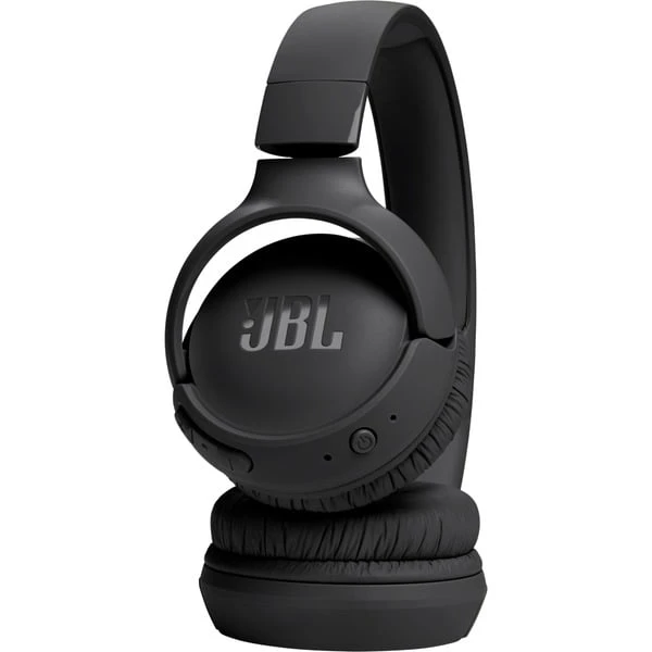 JBL Tune 520BT, Kopfhörer 4 JBL Tune 520BT, Kopfhörer – Bild 2