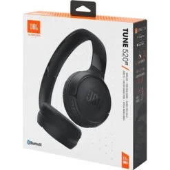JBL Tune 520BT, Kopfhörer 23 JBL Tune 520BT, Kopfhörer -Asus || HP || Digitus Verkäufe JBL Tune 520BT Kopfh rer@@1890091 10