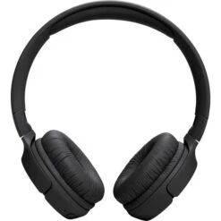 JBL Tune 520BT, Kopfhörer 15 JBL Tune 520BT, Kopfhörer -Asus || HP || Digitus Verkäufe JBL Tune 520BT Kopfh rer@@1890091 2