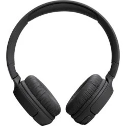 JBL Tune 520BT, Kopfhörer 16 JBL Tune 520BT, Kopfhörer -Asus || HP || Digitus Verkäufe JBL Tune 520BT Kopfh rer@@1890091 3