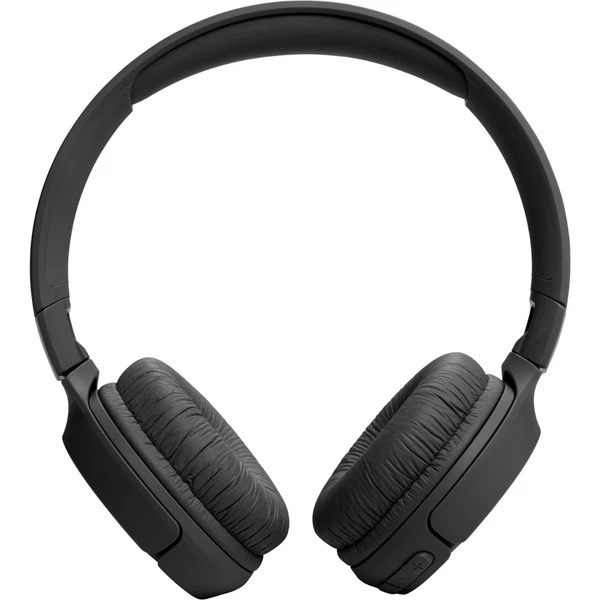 JBL Tune 520BT, Kopfhörer 6 JBL Tune 520BT, Kopfhörer – Bild 4