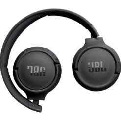 JBL Tune 520BT, Kopfhörer 17 JBL Tune 520BT, Kopfhörer -Asus || HP || Digitus Verkäufe JBL Tune 520BT Kopfh rer@@1890091 4