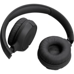 JBL Tune 520BT, Kopfhörer 19 JBL Tune 520BT, Kopfhörer -Asus || HP || Digitus Verkäufe JBL Tune 520BT Kopfh rer@@1890091 6