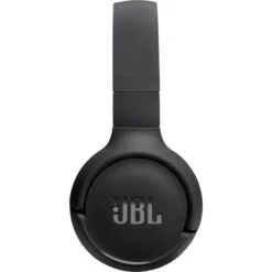 JBL Tune 520BT, Kopfhörer 21 JBL Tune 520BT, Kopfhörer -Asus || HP || Digitus Verkäufe JBL Tune 520BT Kopfh rer@@1890091 8
