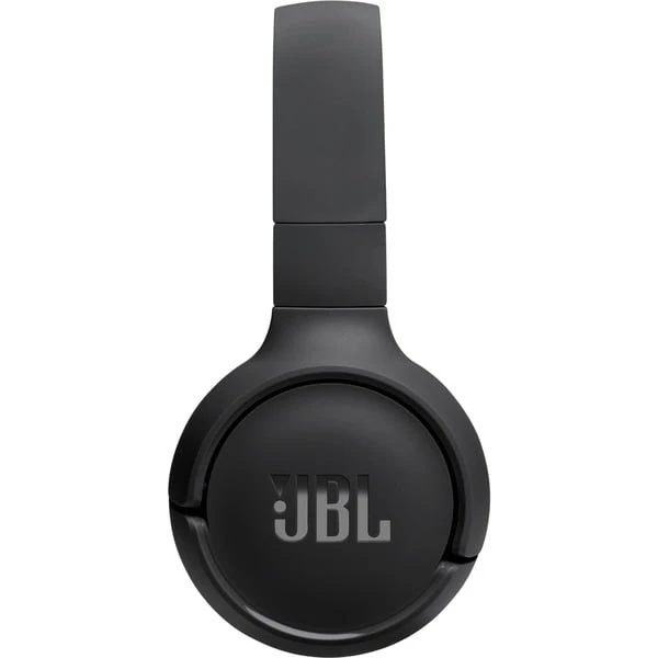 JBL Tune 520BT, Kopfhörer 11 JBL Tune 520BT, Kopfhörer – Bild 9