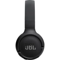 JBL Tune 520BT, Kopfhörer 22 JBL Tune 520BT, Kopfhörer -Asus || HP || Digitus Verkäufe JBL Tune 520BT Kopfh rer@@1890091 9