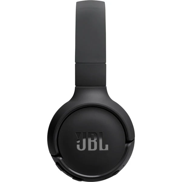 JBL Tune 520BT, Kopfhörer 12 JBL Tune 520BT, Kopfhörer – Bild 10