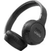 JBL Tune 660NC, Kopfhörer -Asus || HP || Digitus Verkäufe JBL Tune 660NC Kopfh rer@@1785966 30