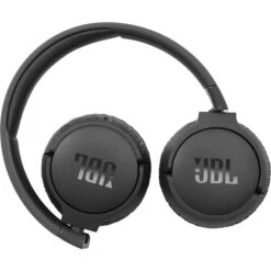 JBL Tune 660NC, Kopfhörer -Asus || HP || Digitus Verkäufe JBL Tune 660NC Kopfh rer@@1785966 33
