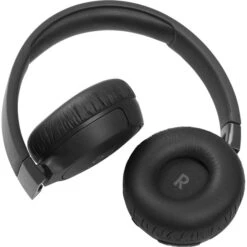 JBL Tune 660NC, Kopfhörer -Asus || HP || Digitus Verkäufe JBL Tune 660NC Kopfh rer@@1785966 34