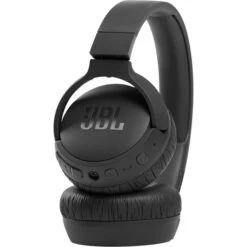 JBL Tune 660NC, Kopfhörer -Asus || HP || Digitus Verkäufe JBL Tune 660NC Kopfh rer@@1785966 35