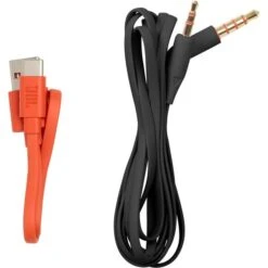 JBL Tune 660NC, Kopfhörer -Asus || HP || Digitus Verkäufe JBL Tune 660NC Kopfh rer@@1785966 36