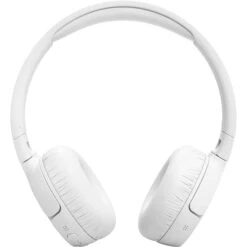 JBL Tune 670NC, Headset -Asus || HP || Digitus Verkäufe JBL Tune 670NC Headset@@1890169 1