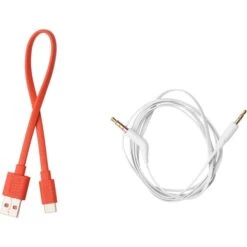 JBL Tune 670NC, Headset -Asus || HP || Digitus Verkäufe JBL Tune 670NC Headset@@1890169 10