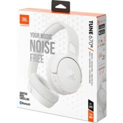 JBL Tune 670NC, Headset -Asus || HP || Digitus Verkäufe JBL Tune 670NC Headset@@1890169 11
