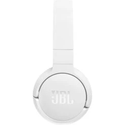 JBL Tune 670NC, Headset -Asus || HP || Digitus Verkäufe JBL Tune 670NC Headset@@1890169 3