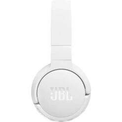 JBL Tune 670NC, Headset -Asus || HP || Digitus Verkäufe JBL Tune 670NC Headset@@1890169 4