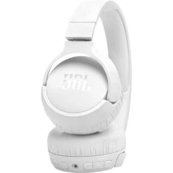 JBL Tune 670NC, Headset -Asus || HP || Digitus Verkäufe JBL Tune 670NC Headset@@1890169 5
