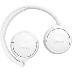 JBL Tune 670NC, Headset -Asus || HP || Digitus Verkäufe JBL Tune 670NC Headset@@1890169 6