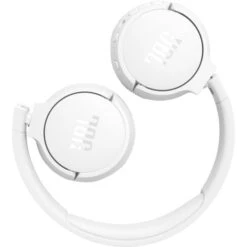 JBL Tune 670NC, Headset -Asus || HP || Digitus Verkäufe JBL Tune 670NC Headset@@1890169 7