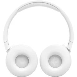 JBL Tune 670NC, Headset -Asus || HP || Digitus Verkäufe JBL Tune 670NC Headset@@1890169 9