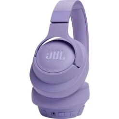 JBL Tune 720BT, Kopfhörer 13 JBL Tune 720BT, Kopfhörer -Asus || HP || Digitus Verkäufe JBL Tune 720BT Kopfh rer@@1890176 1