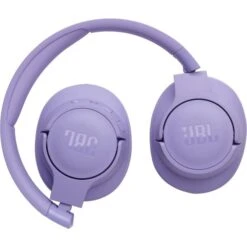 JBL Tune 720BT, Kopfhörer 16 JBL Tune 720BT, Kopfhörer -Asus || HP || Digitus Verkäufe JBL Tune 720BT Kopfh rer@@1890176 4