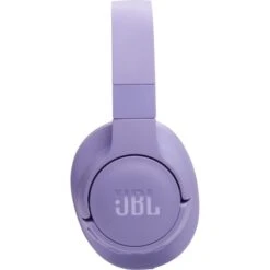 JBL Tune 720BT, Kopfhörer 19 JBL Tune 720BT, Kopfhörer -Asus || HP || Digitus Verkäufe JBL Tune 720BT Kopfh rer@@1890176 7