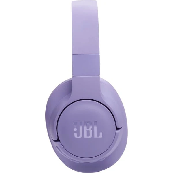 JBL Tune 720BT, Kopfhörer 10 JBL Tune 720BT, Kopfhörer – Bild 8