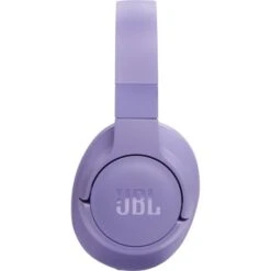 JBL Tune 720BT, Kopfhörer 20 JBL Tune 720BT, Kopfhörer -Asus || HP || Digitus Verkäufe JBL Tune 720BT Kopfh rer@@1890176 8