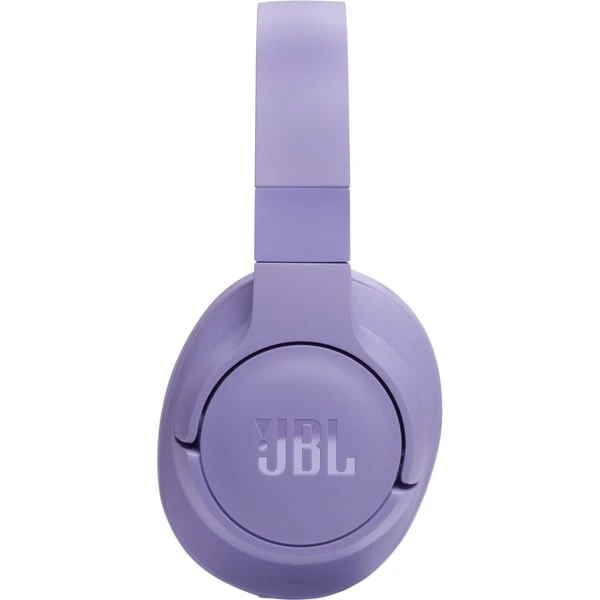 JBL Tune 720BT, Kopfhörer 11 JBL Tune 720BT, Kopfhörer – Bild 9