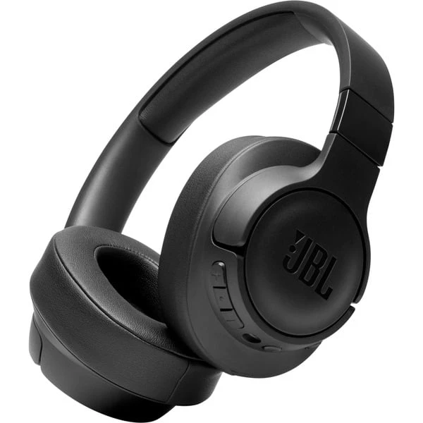 JBL Tune 760NC, Kopfhörer 3 JBL Tune 760NC, Kopfhörer