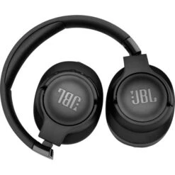 JBL Tune 760NC, Kopfhörer 11 JBL Tune 760NC, Kopfhörer -Asus || HP || Digitus Verkäufe JBL Tune 760NC Kopfh rer@@1774141 2