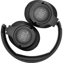 JBL Tune 760NC, Kopfhörer 12 JBL Tune 760NC, Kopfhörer -Asus || HP || Digitus Verkäufe JBL Tune 760NC Kopfh rer@@1774141 3