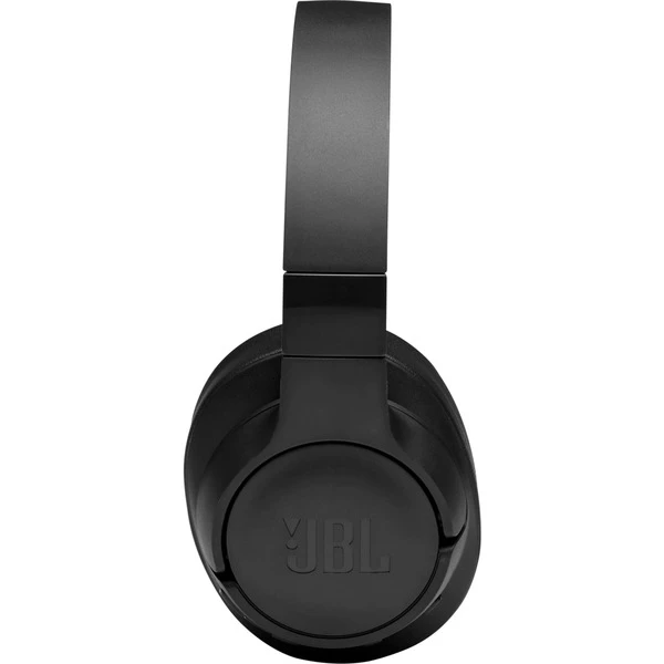 JBL Tune 760NC, Kopfhörer 7 JBL Tune 760NC, Kopfhörer – Bild 5