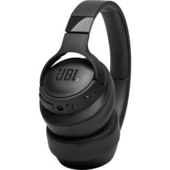 JBL Tune 760NC, Kopfhörer 14 JBL Tune 760NC, Kopfhörer -Asus || HP || Digitus Verkäufe JBL Tune 760NC Kopfh rer@@1774141 5