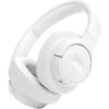 JBL Tune 770NC, Headset -Asus || HP || Digitus Verkäufe JBL Tune 770NC Headset@@1890200