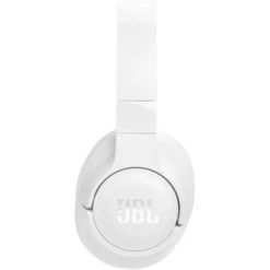 JBL Tune 770NC, Headset 17 JBL Tune 770NC, Headset -Asus || HP || Digitus Verkäufe JBL Tune 770NC Headset@@1890200 3