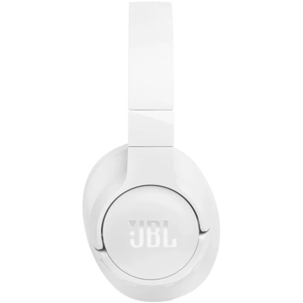 JBL Tune 770NC, Headset 7 JBL Tune 770NC, Headset – Bild 5