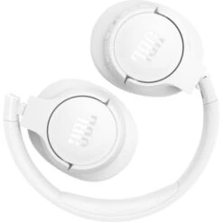 JBL Tune 770NC, Headset 22 JBL Tune 770NC, Headset -Asus || HP || Digitus Verkäufe JBL Tune 770NC Headset@@1890200 8