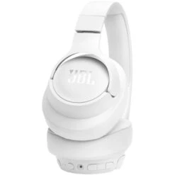 JBL Tune 770NC, Headset 23 JBL Tune 770NC, Headset -Asus || HP || Digitus Verkäufe JBL Tune 770NC Headset@@1890200 9
