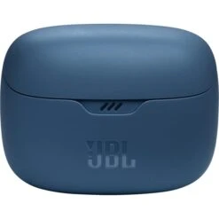 JBL Tune Beam, Kopfhörer -Asus || HP || Digitus Verkäufe JBL Tune Beam Kopfh rer@@1890202 5
