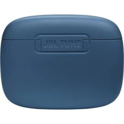 JBL Tune Beam, Kopfhörer -Asus || HP || Digitus Verkäufe JBL Tune Beam Kopfh rer@@1890202 6