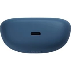 JBL Tune Beam, Kopfhörer -Asus || HP || Digitus Verkäufe JBL Tune Beam Kopfh rer@@1890202 8