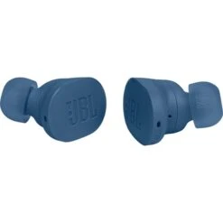 JBL Tune Buds, Kopfhörer -Asus || HP || Digitus Verkäufe JBL Tune Buds Kopfh rer@@1890218 3