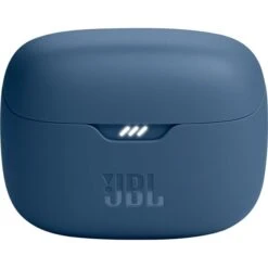 JBL Tune Buds, Kopfhörer -Asus || HP || Digitus Verkäufe JBL Tune Buds Kopfh rer@@1890218 5