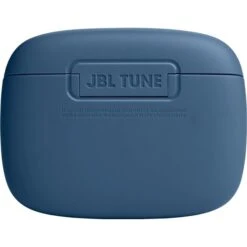 JBL Tune Buds, Kopfhörer -Asus || HP || Digitus Verkäufe JBL Tune Buds Kopfh rer@@1890218 6